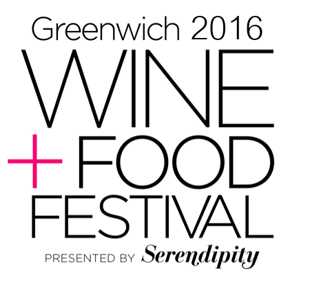 Greenwich Wine & Food Festival
